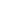 TudungRuffle WhiteLabel Aria